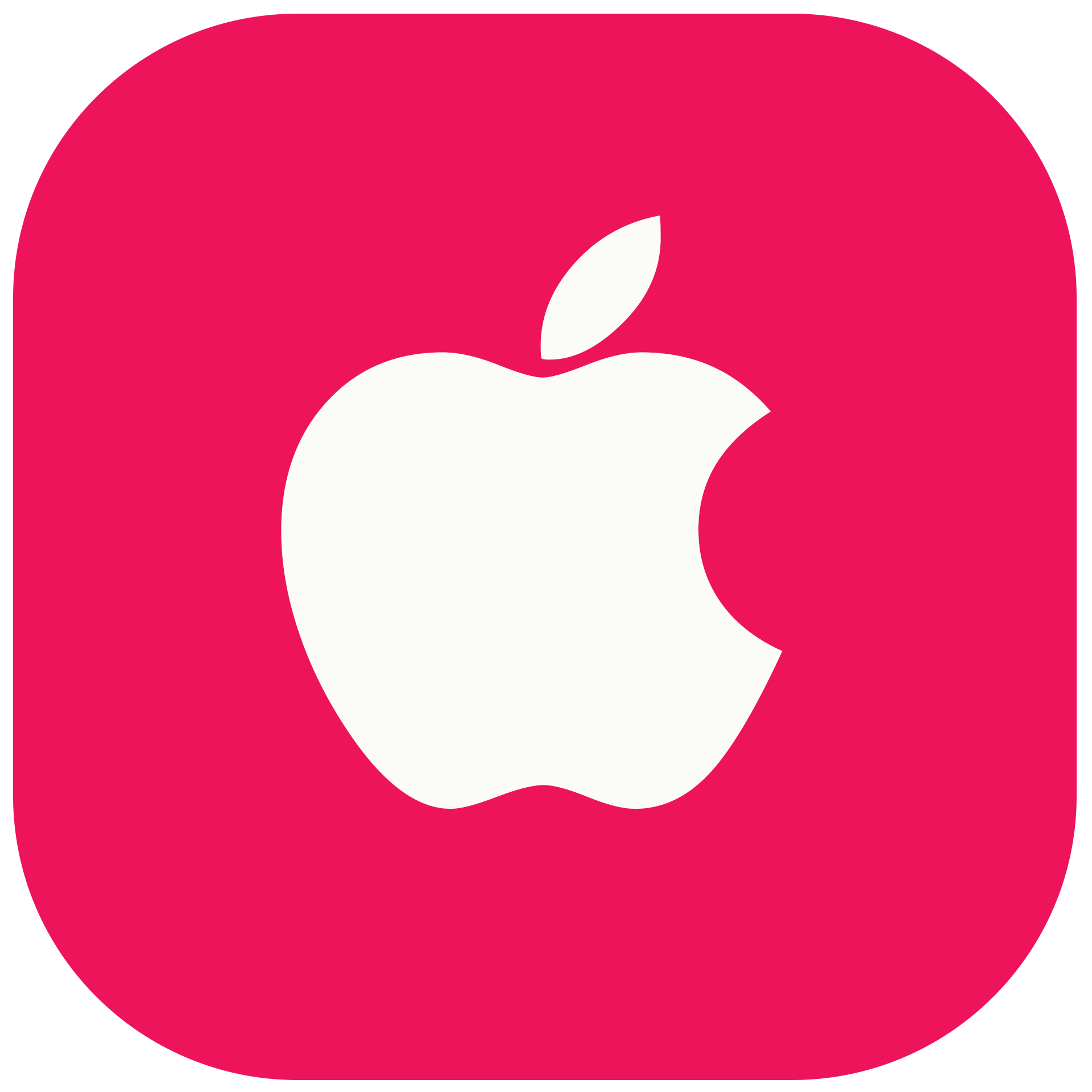 IOS IOS