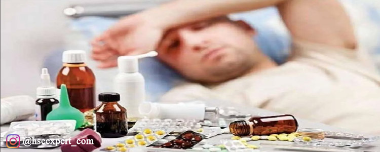 شیوع آنفلوآنزای H۱N۱ در کشور